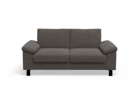 2,5-Sitzer Sofa 